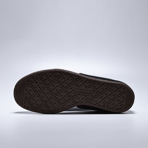 puma彪马2026中性中性-Brasil LTH-黑色-彪马白Brasil40324605