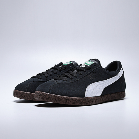 puma彪马2026中性中性-Brasil LTH-黑色-彪马白Brasil40324605