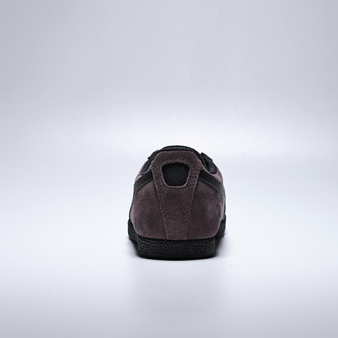 puma彪马2026中性中性-Brasil LTH-巧克力棕-黑色Brasil40324606