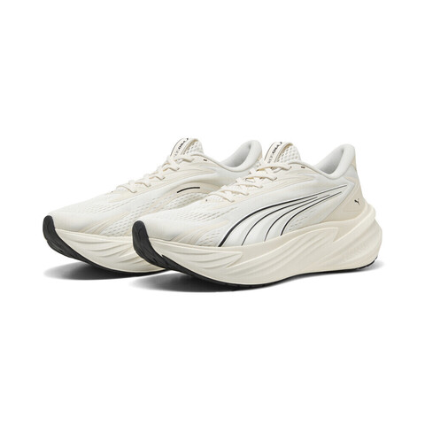 puma彪马2026中性中性-Maxima Pro-雪白色-暖白跑步其他系列31331305