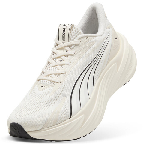 puma彪马2026中性中性-Maxima Pro-雪白色-暖白跑步其他系列31331305