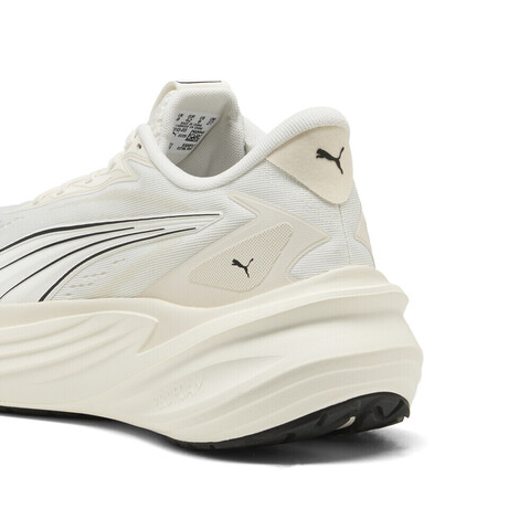 puma彪马2026中性中性-Maxima Pro-雪白色-暖白跑步其他系列31331305