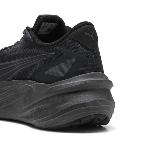 puma彪马2026中性中性-Maxima Pro-黑色跑步其他系列31331302