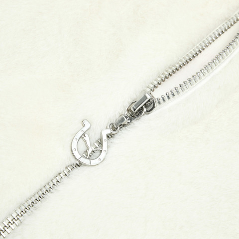 puma彪马2026女子女子-RACE AHEAD FUR JKT W-米白色人造毛绒外套63617291