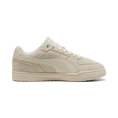 puma彪马2026中性中性-Puma Caven III SD-雪白色-彪马白Caven40448602