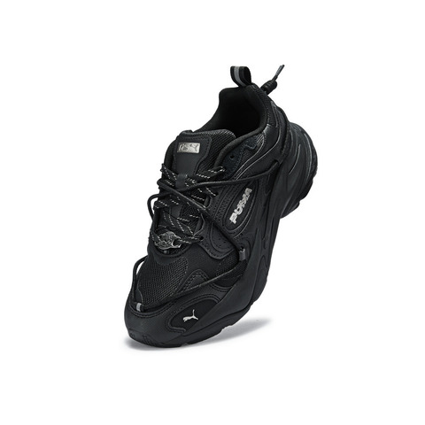 puma彪马2026中性中性-RS LITE Year Of Horse-黑色-银色-红色RS40666701