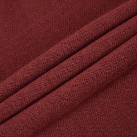 puma彪马2026中性中性-RACE AHEAD CREW TERRY-大红色针织无帽卫衣63603328