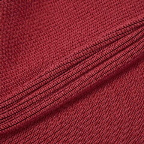 puma彪马2026女子女子-RACE AHEAD SWEATER W-红色毛线开衫63617327