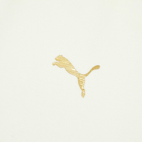 puma彪马2026中性中性-CNY Track JKT DK-暖白针织无帽外套63860991