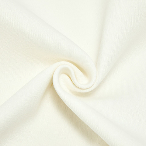 puma彪马2026中性中性-CNY Track JKT DK-暖白针织无帽外套63860991