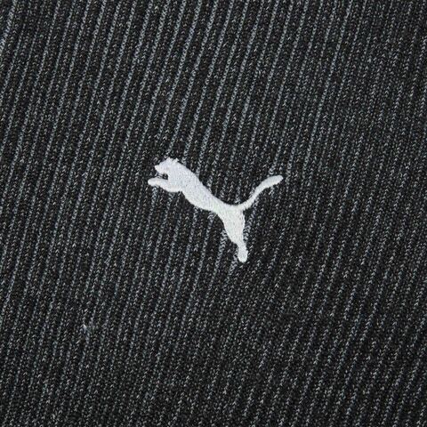 puma彪马2026女子女子-RACE AHEAD SWEATER W-黑色毛线开衫63617301