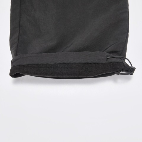 puma彪马2026女子女子-RACE AHEAD WOVEN PANT W-黑色梭织长裤63617401