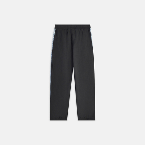 puma彪马2026中性中性-RACE AHEAD T7 WOVEN PANT-黑色梭织长裤63608301