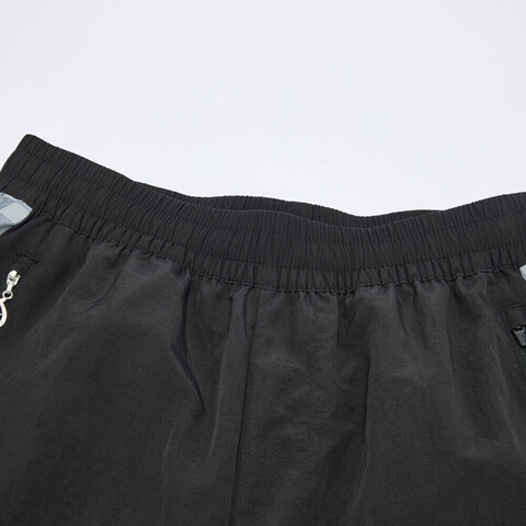 puma彪马2026中性中性-RACE AHEAD T7 WOVEN PANT-黑色梭织长裤63608301