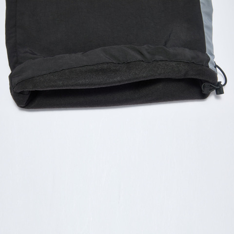 puma彪马2026中性中性-RACE AHEAD T7 WOVEN PANT-黑色梭织长裤63608301