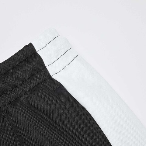 puma彪马2026女子女子-T7 Relaxed Flared Pants-黑色针织长裤63740801