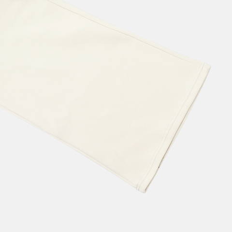 puma彪马2026女子女子-ESS GRAPHICS KNITTED PANT-雪白色针织长裤63744687