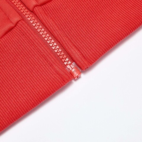 puma彪马2026中性中性-CNY Track JKT DK-红色针织无帽外套63860911