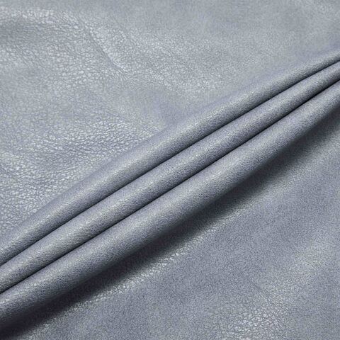 puma彪马2026中性中性-RACE AHEAD PU JKT-灰色皮衣63603171