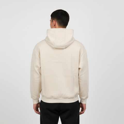 puma彪马2026男子男子-ESS GRAPHICS FULL-ZIP HOO-雪白色针织连帽外套63744487