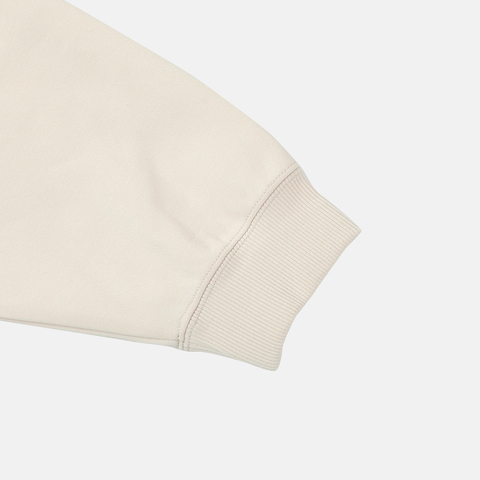 puma彪马2026男子男子-ESS GRAPHICS FULL-ZIP HOO-雪白色针织连帽外套63744487