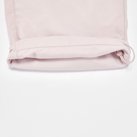 puma彪马2026女子女子-RACE AHEAD WOVEN PANT W-迷雾紫梭织长裤63617470