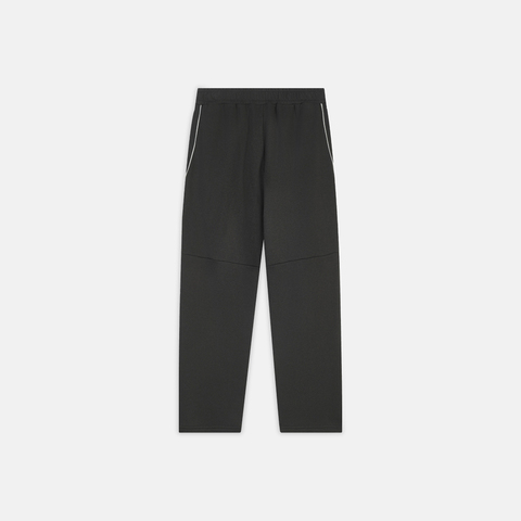 puma彪马2026中性中性-RACE AHEAD SWEATPANT-黑色针织长裤63608901
