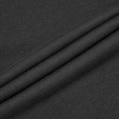 puma彪马2026中性中性-RACE AHEAD SWEATPANT-黑色针织长裤63608901