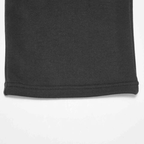 puma彪马2026中性中性-RACE AHEAD SWEATPANT-黑色针织长裤63608901