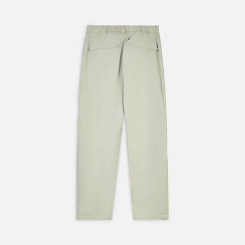 puma彪马2026中性中性-FUTURE 0FF1CE WOVEN PANTS-桦树绿梭织长裤63624418