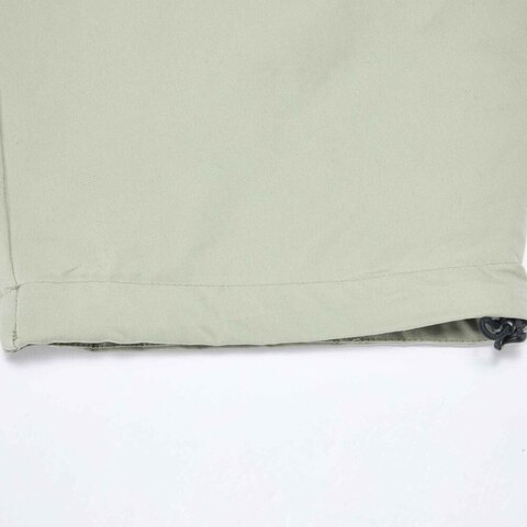 puma彪马2026中性中性-FUTURE 0FF1CE WOVEN PANTS-桦树绿梭织长裤63624418