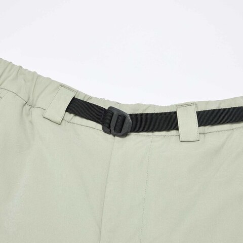 puma彪马2026中性中性-FUTURE 0FF1CE WOVEN PANTS-桦树绿梭织长裤63624418