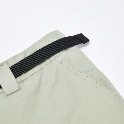 puma彪马2026中性中性-FUTURE 0FF1CE WOVEN PANTS-桦树绿梭织长裤63624418