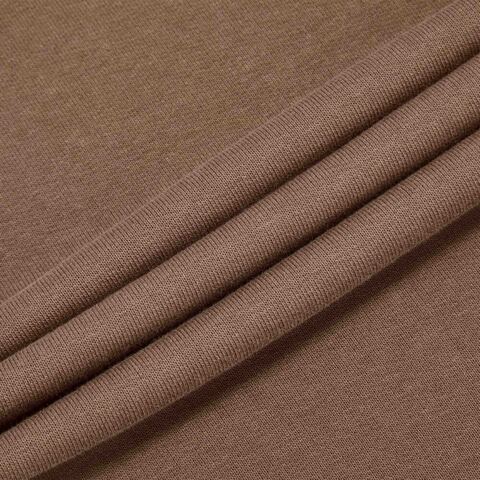 puma彪马2026女子女子-RACE AHEAD SWEATPANT W-棕色针织长裤63617690