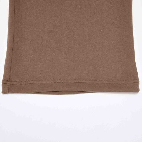 puma彪马2026女子女子-RACE AHEAD SWEATPANT W-棕色针织长裤63617690