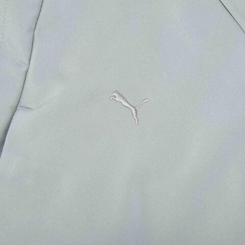 puma彪马2026中性中性-FUTURE 0FF1CE PADDED JACK-灰色厚棉服63618708