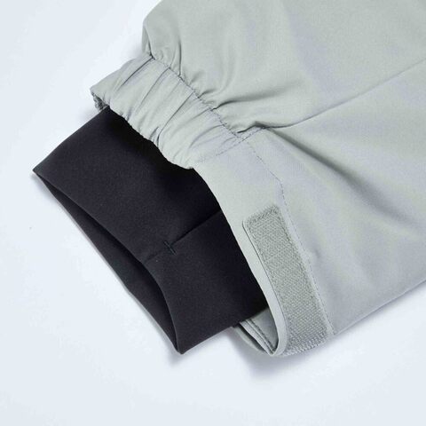 puma彪马2026中性中性-FUTURE 0FF1CE PADDED JACK-灰色厚棉服63618708