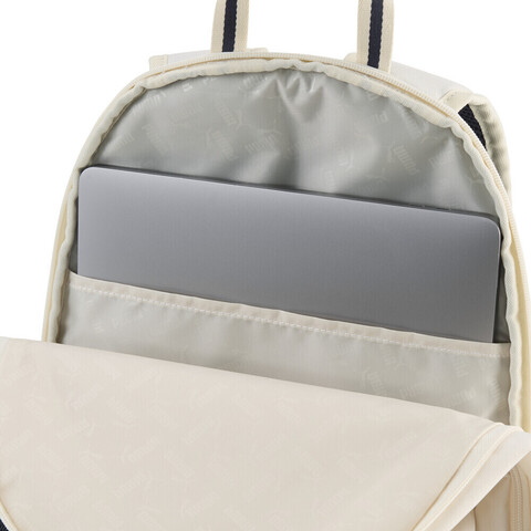 puma彪马2026中性中性-双肩包-雪白色双肩包09219201