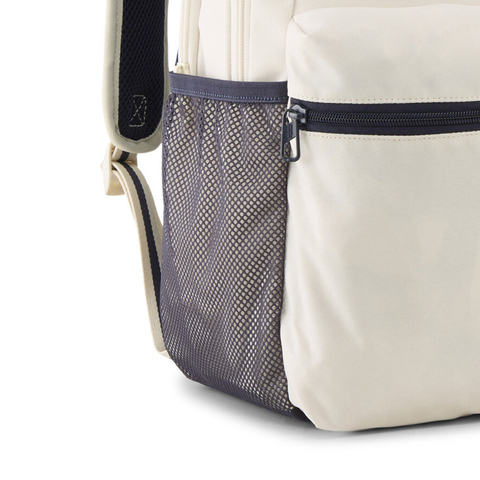 puma彪马2026中性中性-双肩包-雪白色双肩包09219201