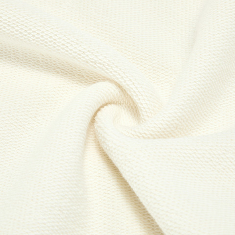 puma彪马2026女子女子-RACE AHEAD SWEATPANT W-米白色针织长裤63617691