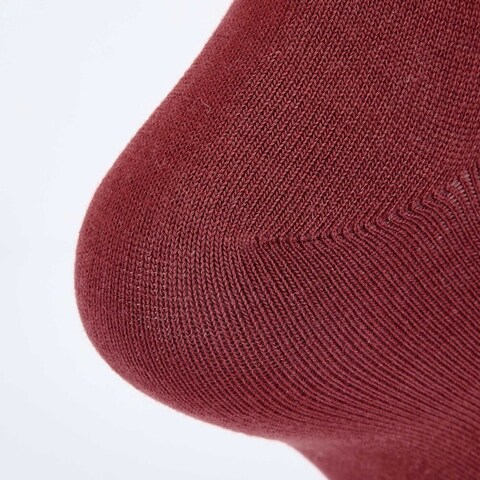 puma彪马2026中性中性-中袜(一对装)-红色中袜94774901