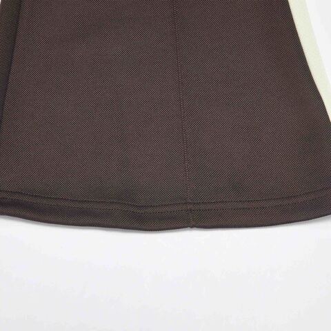 puma彪马2026女子女子-T7 Relaxed Flared Pants-巧克力棕针织长裤63740813