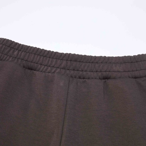 puma彪马2026男子男子-ESS GRAPHICS KNITTED PANT-巧克力棕针织长裤63744531