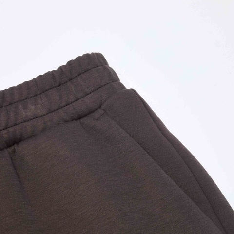 puma彪马2026男子男子-ESS GRAPHICS KNITTED PANT-巧克力棕针织长裤63744531