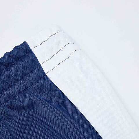 puma彪马2026女子女子-T7 Relaxed Flared Pants-蓝宝石蓝针织长裤63740849