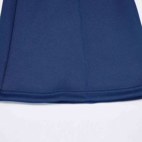 puma彪马2026女子女子-T7 Relaxed Flared Pants-蓝宝石蓝针织长裤63740849