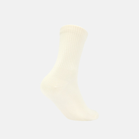 puma彪马2026中性中性-中袜（两对装）-卡其色／茶色中袜95201602