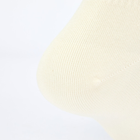 puma彪马2026中性中性-中袜（两对装）-卡其色／茶色中袜95201602