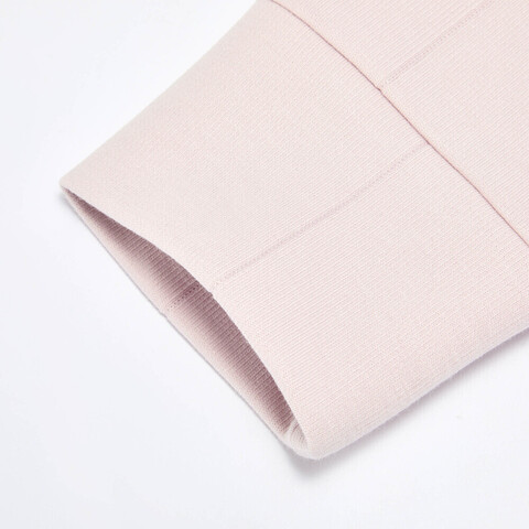 puma彪马2026女子女子-RACE AHEAD CREW W-迷雾紫针织无帽卫衣63617570