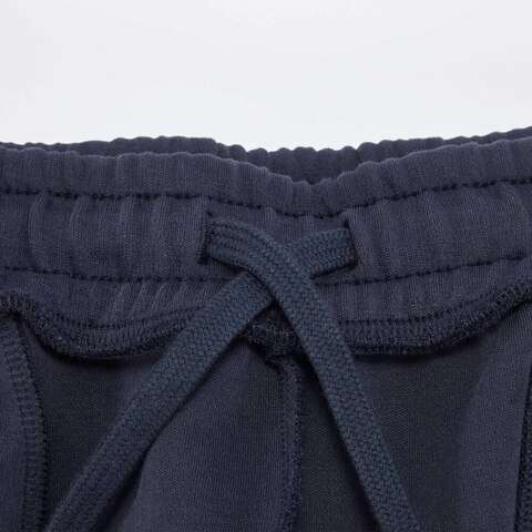 puma彪马2026中性中性-FUTURE PUMA ARCHIVE KING-海军蓝针织长裤63707716